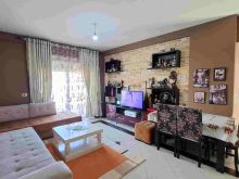 SHITET APARTAMENT 2+1NE VLORE