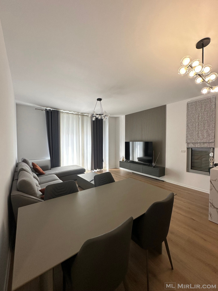 Apartament 2+1+2 - thumbnail 8