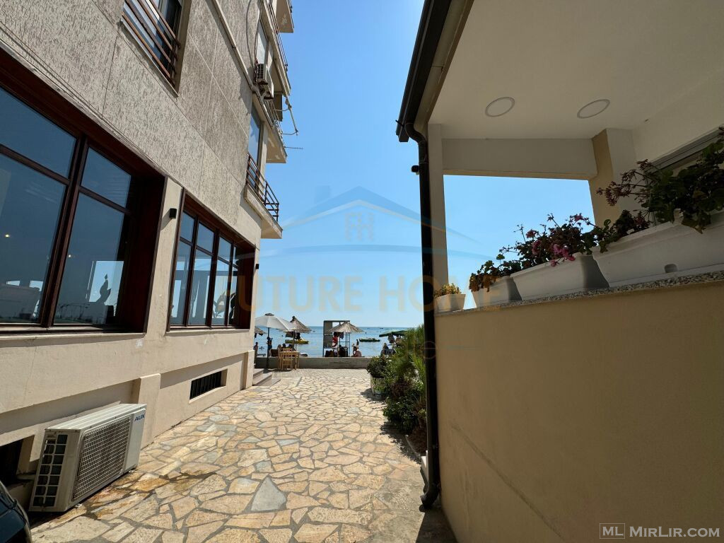 06960444320Shitet Studio Loft , Ura e Dajlanit, Durres