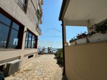 06960444320Shitet Studio Loft , Ura e Dajlanit, Durres