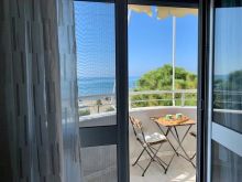 Shitet apartament 1+1 ne Durres/150,000 euro