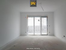 Banesë 55m² për #SHITJE te Prishtina e Re
