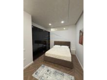 0697048065 Qira, Apartament 2+1+Verande, Vollga Durres
