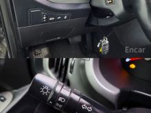 Kia Sportage 2015 ,Sapoardhur