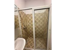 Apartament 2+1+2 me Qira në Vollga, Durrës - 800€ |