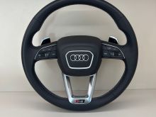 Timon Audi RS *Origjinal*