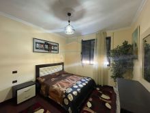 0697048065 Qera, Apartament 2+1, Vollga, Durres