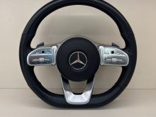 Timon Amg-Line *Origjinal*