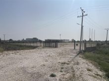 🏡 SHITET PRONË  Rruga Nacionale Fier–Lushnje  km11 – Rrapëz
