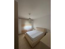 Apartament 1+1 Me Qira në Plazh, Durrës