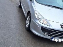Shitet Vetura Peugeot 307 facelift