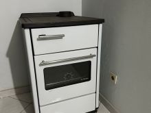 SOBE DRUSH