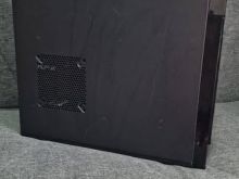 Pc(kompjuter) gaming
