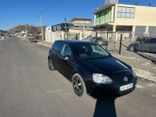 golf 5 1.9 naft