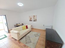 🏠SUPER APARTAMENT 1+1 ME QERA NE PLEPA DURRES