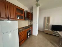 0698329326 Apartament 1+1 Për Shitje në Plazh, Durrës