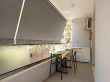 SHITET APARTAMENT 1+1 50M PRANE DETIT NE PLAZH, DURRES!! Mun