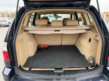 Shitet Bmw X3 2008, 2.0 Dizel