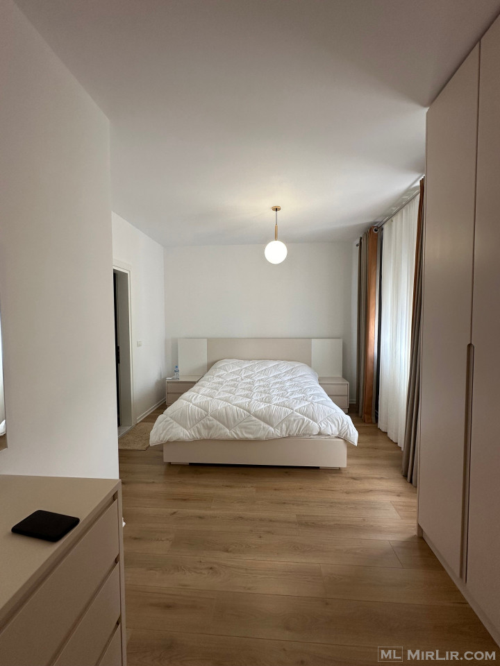 Apartament 2+1+2 - thumbnail 3