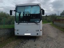 Shitet Autobus Renault ponticell i 2002 okazion 8500€