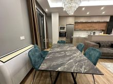 0698244160 SHESIM APARTAMENT 2+1+2 NE VOLLGA TEK 27KATESHI !