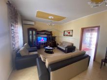 0697048065 Qera, Apartament 2+1+2 Ballkone ,Muzeumi, Durres