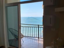 0692268458 Shitet, Apartament 1+1, Shkembi i Kavajes, Durrës