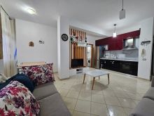 apartament golem