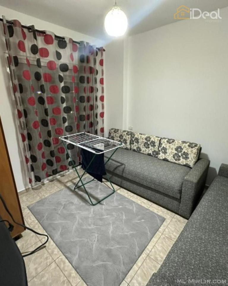 🔥 Jepet me Qira Apartament 2+1+2 në “Zdrale  \", Shkodër! 🔥 - thumbnail 3