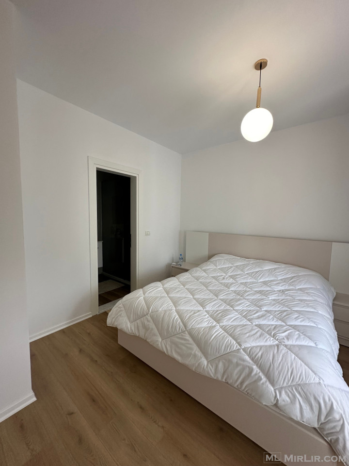 Apartament 2+1+2 - thumbnail 2