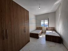 Qera, Apartament 2+1+2 Ballkone, Ish Kenete, Durres