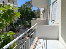 Apartament ne Ujin e Ftohte