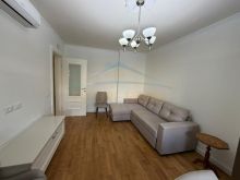 0696044407 Shitet, Apartament 2+1 Mali Robit