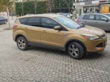 Shitet Ford Kuga 2015 ...10,000 EUR