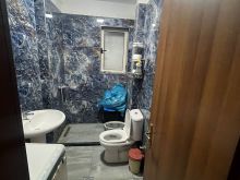 jepet apartament 1+1 Shkembi i Kavajes