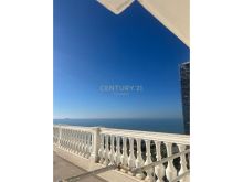 APARTAMENT 1+1 PER SHITJE NE VOLLGA, PAMJE DETI ! 175,000 €