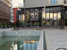 0677157705 Duplex 1+1 Për Shitje në Mali i Robit, Durrës - 7