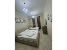 Apartament 1+1 Me Qira në Vollga, Durrës !