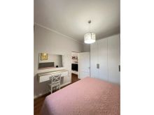 0698329326 Apartament 1+1 për Qira në Vollga, Durrës - 550€