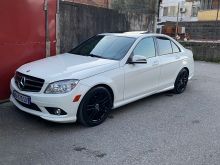 W204