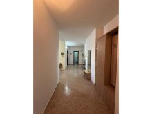 0698329326 Apartament 2+1+2+garazh Me Qira