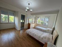 0697048068 Shitet Apartament 2+1, Mali i Robit, Golem