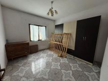 Apartament 1+1 Për Shitje në Lagja nr.6 Durrës - 82,000€ | 7