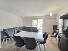 0698244160  2+1 Në Shitje në Plazh, Durrës vetem 50 prane De