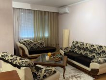 Apartament 2+1
