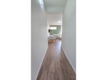 0697048065 Qera, Apartment 2+1, Bashkia, Durrës