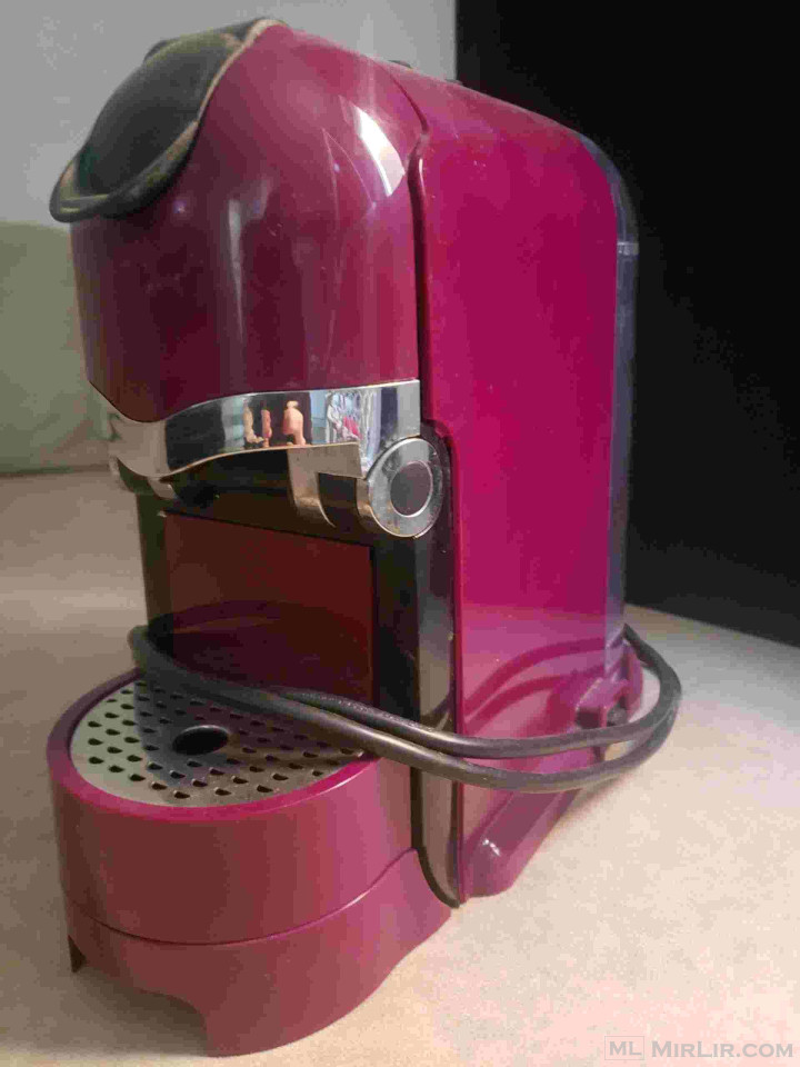 Coffe expres