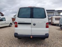 T5 MAXI 1 9 TDI 2006 ME DOGAN 3ULSE 048897779