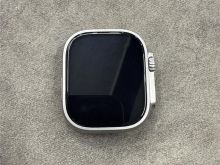 Apple watch ultra 1 per pjes