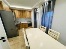 Shitet  apartament 2+1 Sip 📐 78 m2